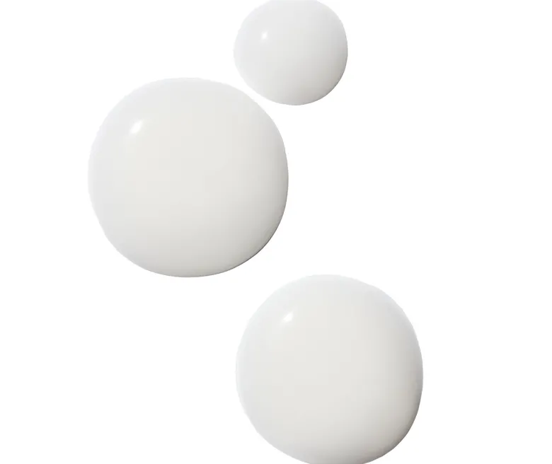 Deep Relief Blemish Treatment