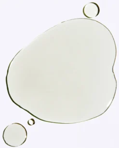 Deep sleep beauty oil