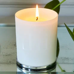 Deep Sleep heavenly candle