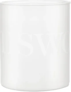 Deep Sleep heavenly candle
