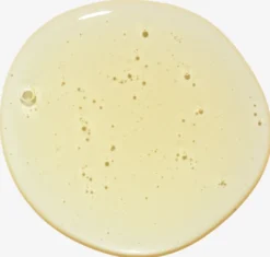 Deep Sleep Shower Gel