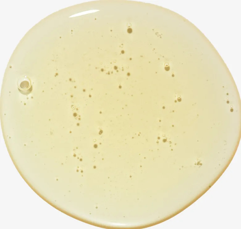 Deep Sleep Shower Gel