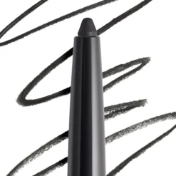 Defining Liner