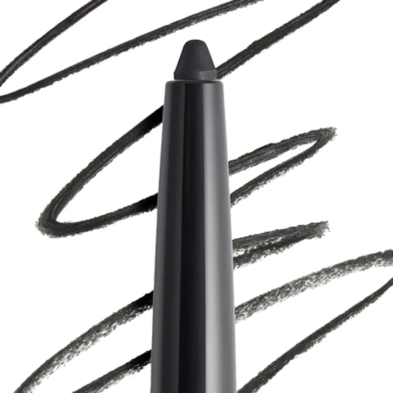 Defining Liner