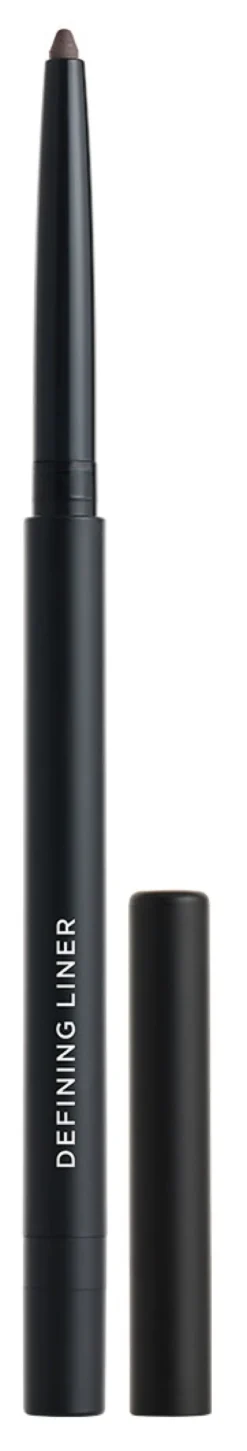 Defining Liner