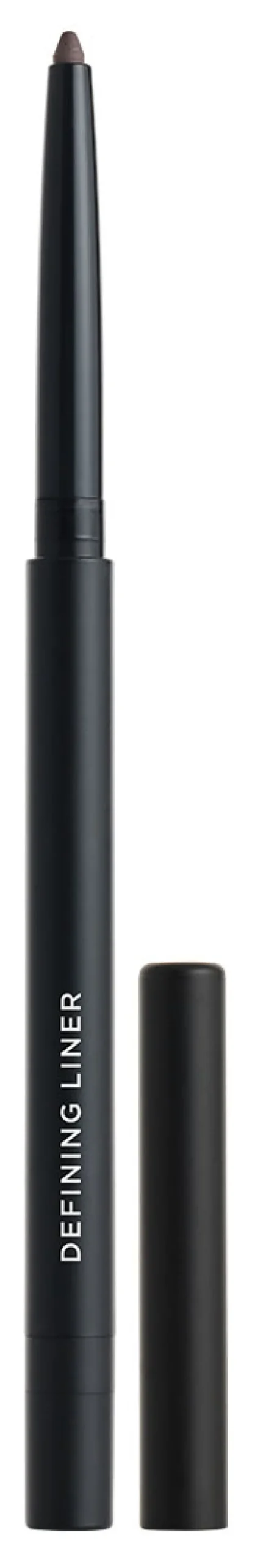 Defining Liner