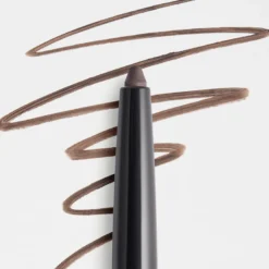 Defining Liner