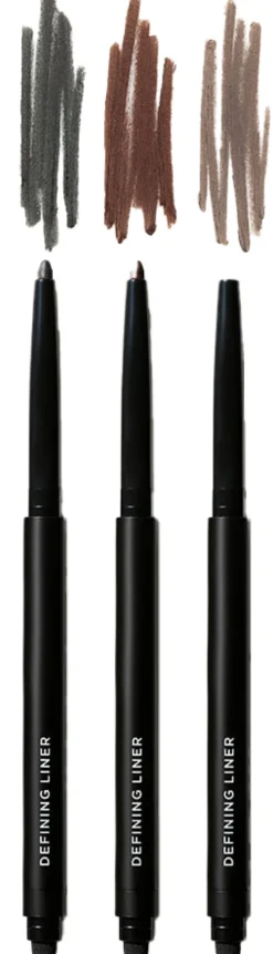 Defining Liner