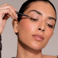 Defining Liner