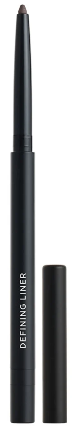 Defining Liner