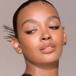 Defining Liner