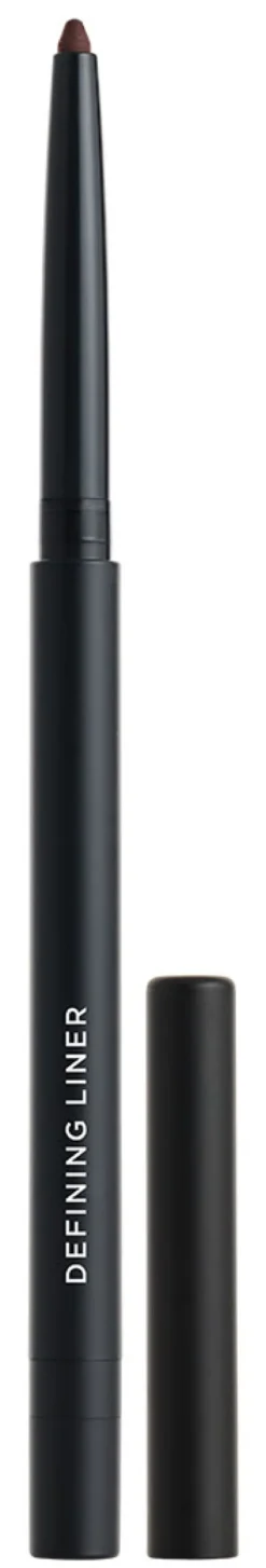Defining Liner