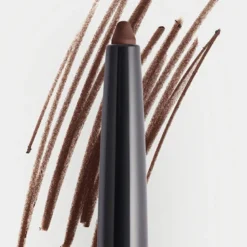 Defining Liner
