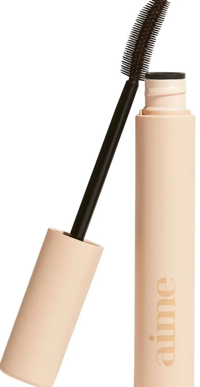 Definition Mascara