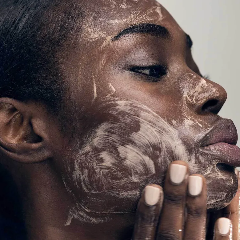 Definitive Cleansing Complex