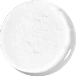 Definitive Cleansing Complex