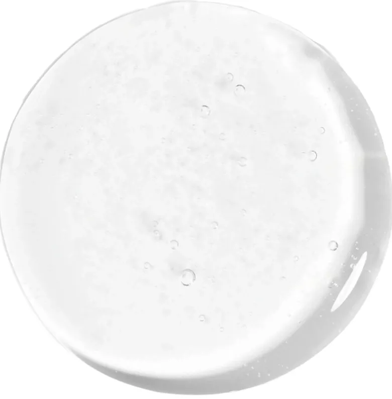 Definitive Cleansing Complex