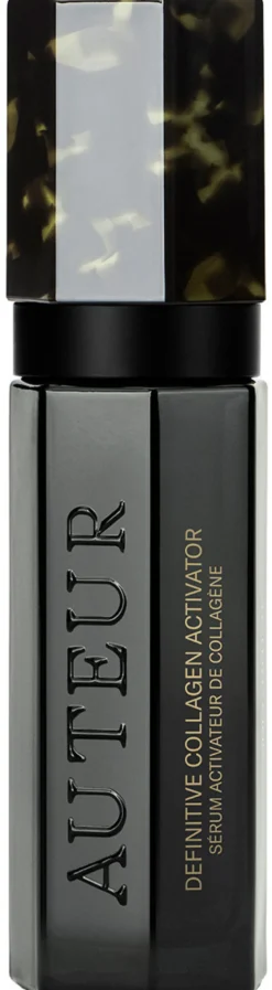 Definitive Collagen Activator Serum