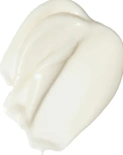 Definitive Density Cream