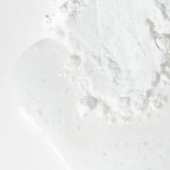 Definitive Enzyme Cleanser