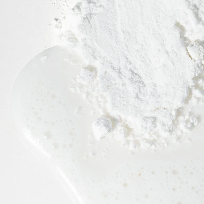 Definitive Enzyme Cleanser