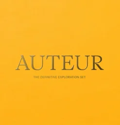 Definitive Exploration Set-Renewal