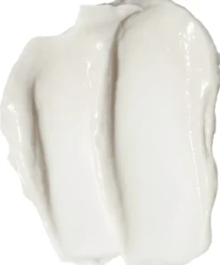 Definitive Eye Cream