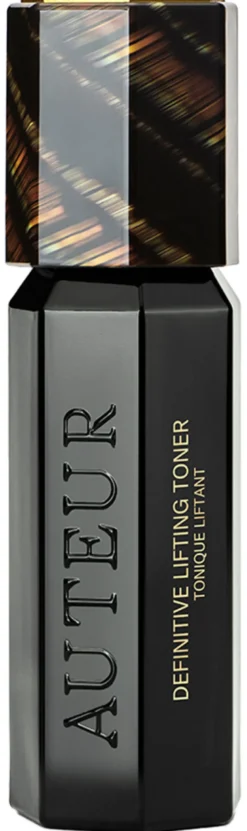 Definitive Lifting Toner