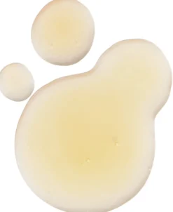 Definitive Line Serum