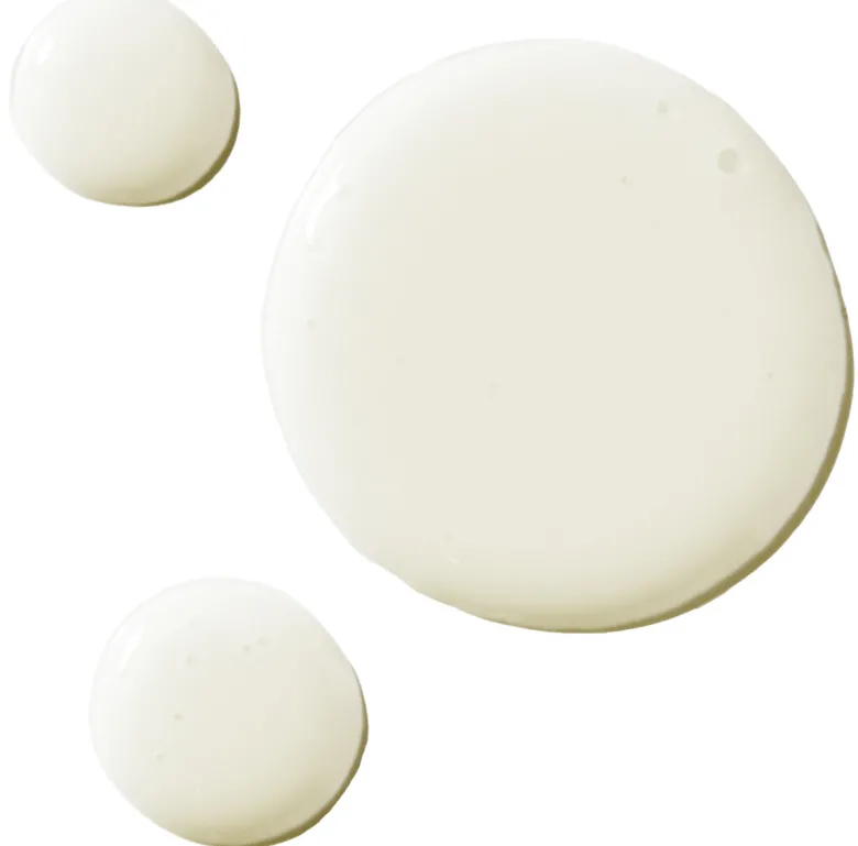 Definitive Renewal Serum
