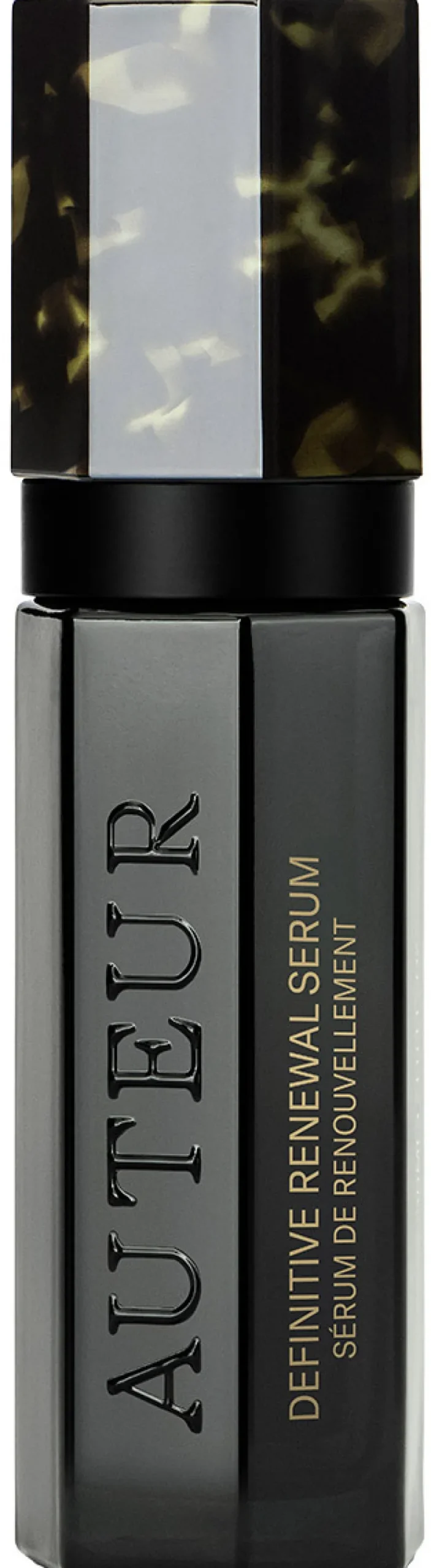 Definitive Renewal Serum