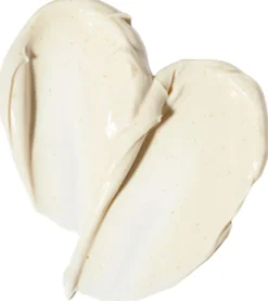 Definitive Restoration Cream