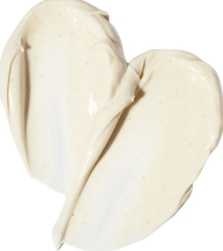 Definitive Restoration Cream