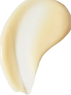 Definitive Retinol Serum