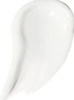 Defintitive Lip Renewal Treatment