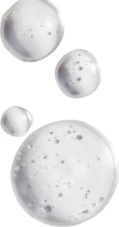 Defintive Hyaluron Activator Serum