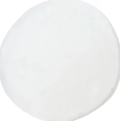 Delicate Volumising Shampoo with Rose Extracts