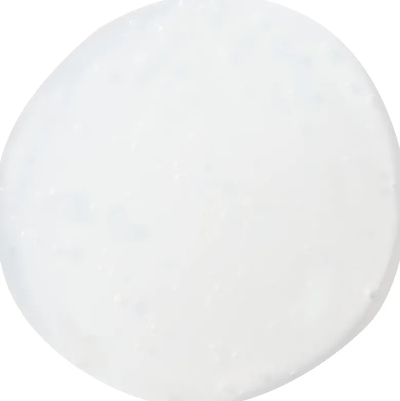 Delicate Volumising Shampoo with Rose Extracts