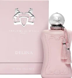 DELINA