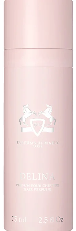 DELINA HAIR MIST