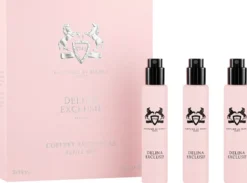 DELINA REFILL SET