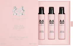 DELINA REFILL SET
