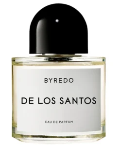 De Los Santos