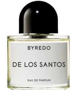 De Los Santos