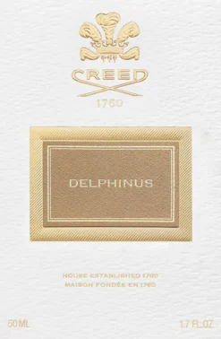 Delphinus