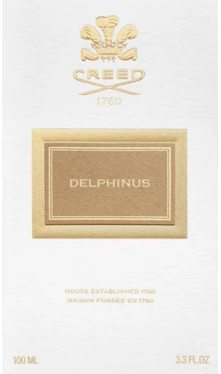 Delphinus