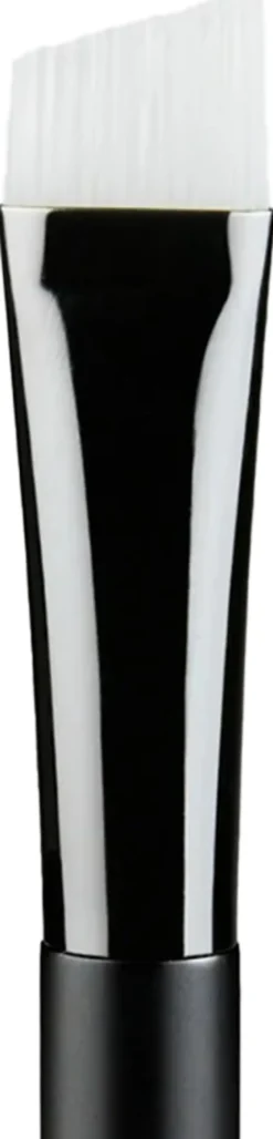 #16.5 Deluxe Brow Definer