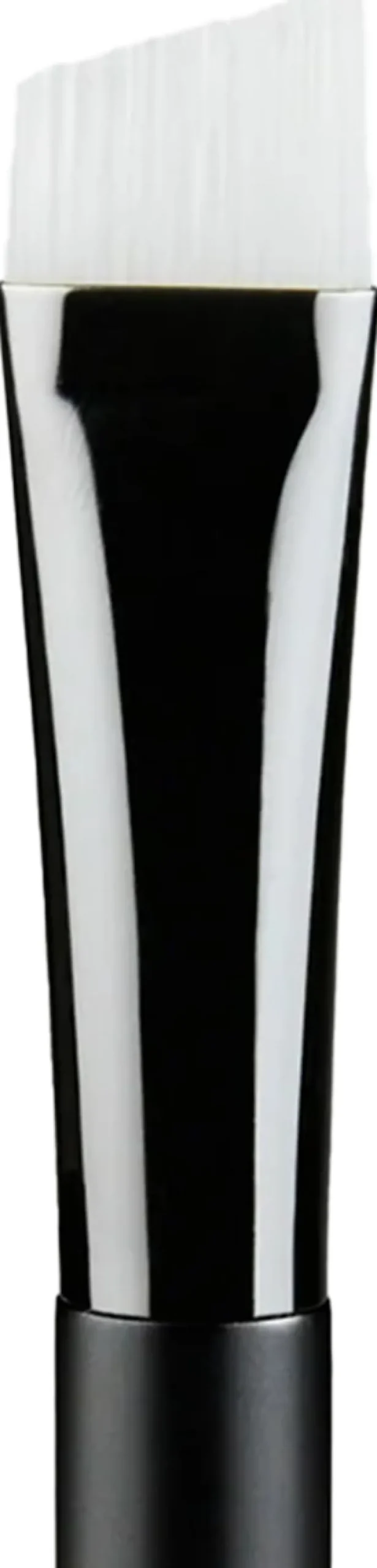 #16.5 Deluxe Brow Definer
