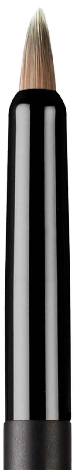 #13 Deluxe Eyeliner