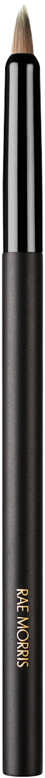 #13 Deluxe Eyeliner